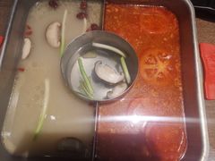 -新辣道鱼火锅(世纪金源购物中心店)
