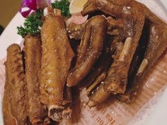 -天喜酒楼饭市·茶市(同德皇宫店)