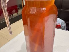 -潇湘码头·鲜湘菜(清河店)