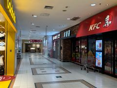 -家乐福(川沙店)