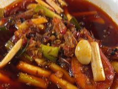 -叒缘夜光杯(望江橡树林店)
