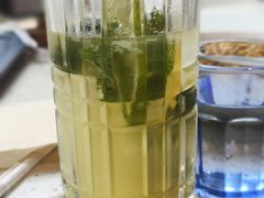 -必胜客(WOW中心城店)