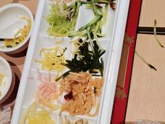 -丝恋丝娃娃(小河海纳店)