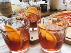 -the rug 飞毯 (朝阳公园店)