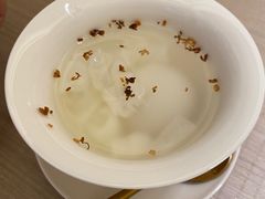 -隐溪茶馆(静安寺店)