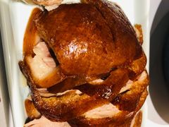 -原鄉本味 楚菜 丹江口鱼(北苑店)