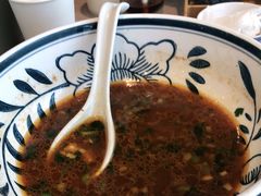 -康师傅私房牛肉面(马泉营奥莱店)