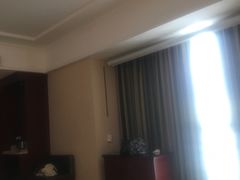 -维也纳酒店(北海银滩店)