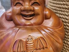 -常乐·对症推拿(世豪第30分店)