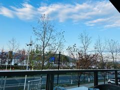 -宝荣鱼馆·临湖之宴(千岛湖店)