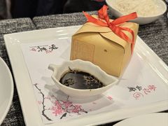 -徐记私厨(半淞园路店)