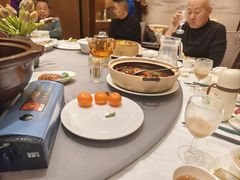 -一品粤珍轩(吴中路店)