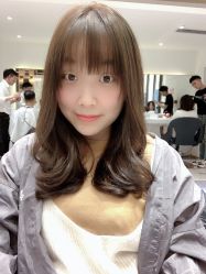 -OnHair Salon
