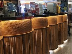 -苏梅花园(群星城店)