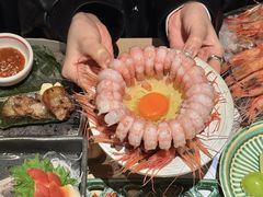 -匠和风精致料理(宁德万达店)