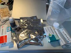 -大连市皮肤病医院