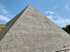-北京世界公园