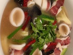 -遇外滩(BFC外滩金融中心店)
