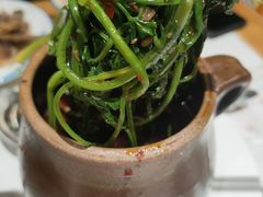 -巢湖名吃·东关老鹅汤(江南风情街店)