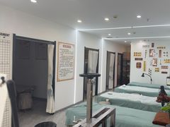 -正沅堂正骨推拿·功效养生(总店)