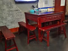 -东吴面馆(好运街店)