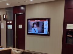 -爱康国宾体检中心(北京航天桥光耀东方分院)