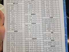 -迎宾楼(解放西街店)