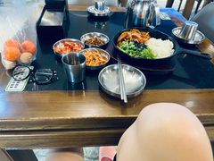 -爱江山温泉(凌奥店)