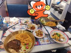 -克茗冰室(光明N次方公园店)