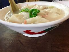 古法盘粉-石基姑爷