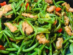 -京氣春饼(机场店)