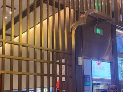 -聆桂烤鸭·金奖烤鸭(静联广场店)