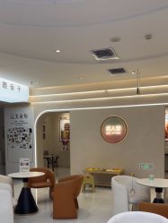 -小阿福儿童摄影(光谷时代广场店)