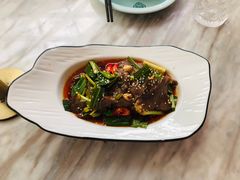 剁椒鱼头-云梦庭·剁椒鱼头(银泰中心in99店)