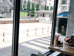 -李先生牛肉面大王(马栏店)