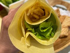 -山东八大碗山东老字号