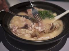 -屋里厢上海菜馆