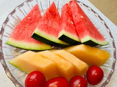 -79号渔船海鲜饭店(耀中店)