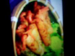 -Sala Thai Restaurant