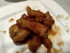 -大碗居·烤鸭·鱼头泡饼(天坛东门店)