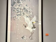 -四川美术馆