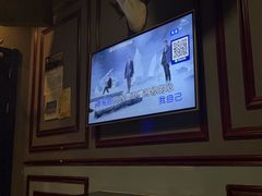 -宝乐星量贩KTV(莲升路店)