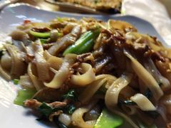 -零零後碳烤大排档(曙光星城旗舰店)