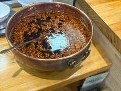 -张飞牛肉(观前街店)