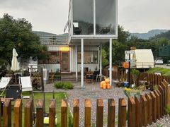 -楠溪江风景名胜区