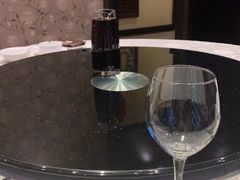 包厢-苏湘会(新港店)