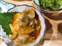 -村上一屋·亚洲菜融合小馆(南楼店)