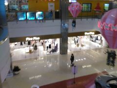 -第一食品(中环百联店)
