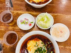 -蒋家肠旺面馆老店(合群路店)