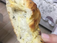 伯爵奶酥-面包与我Bread Or Me(长城汇店)